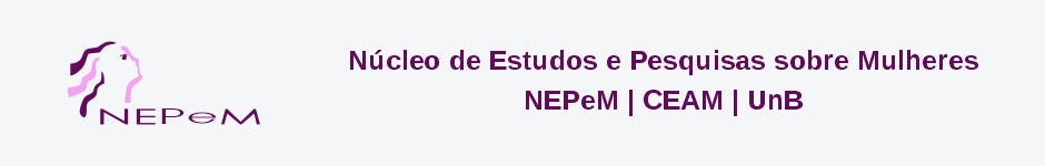 NEPEM